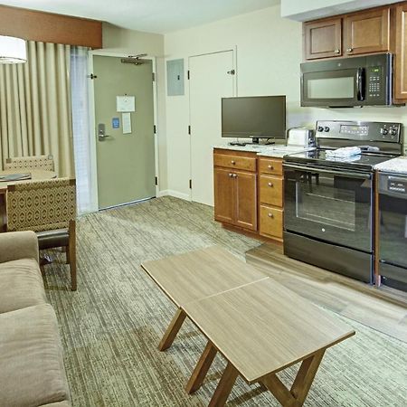 Club Wyndham Durango Hotel Eksteriør billede