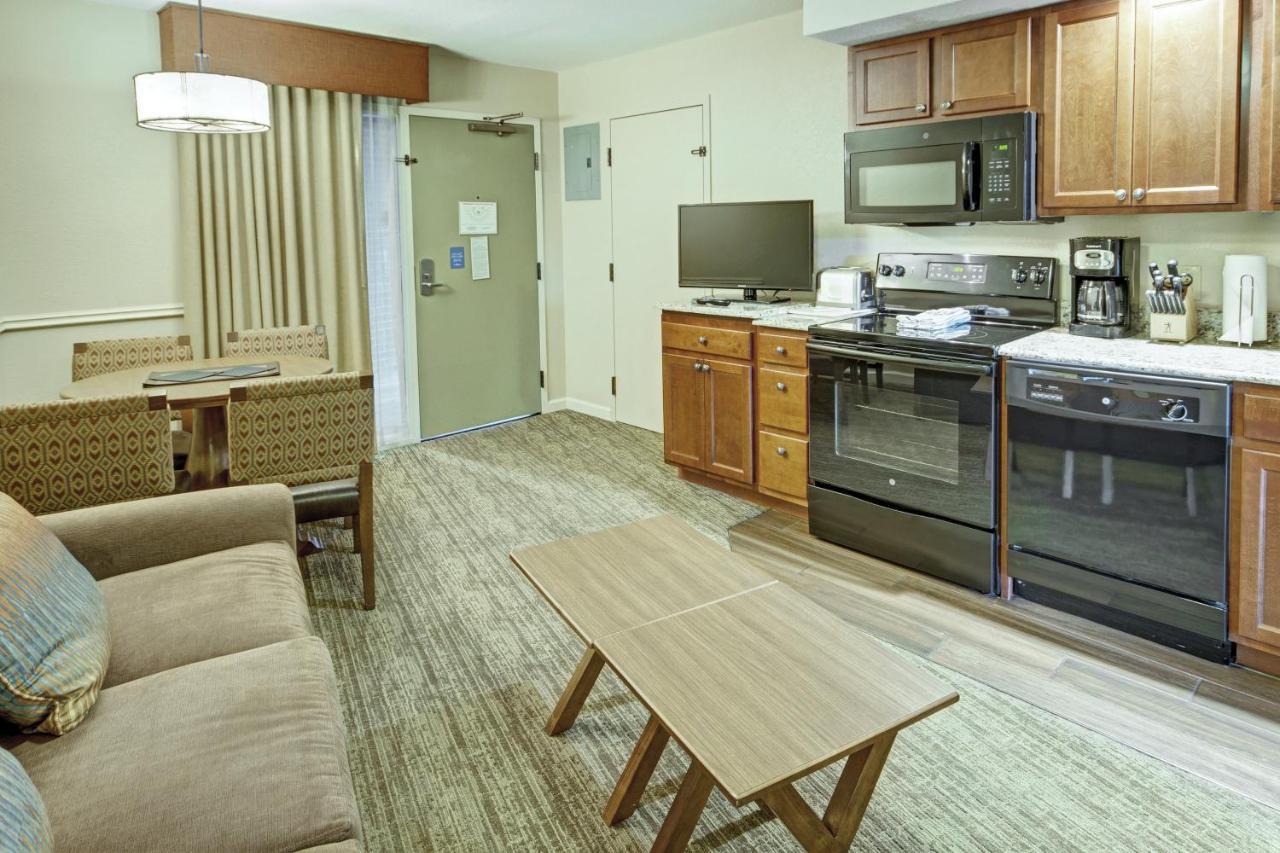 Club Wyndham Durango Hotel Eksteriør billede