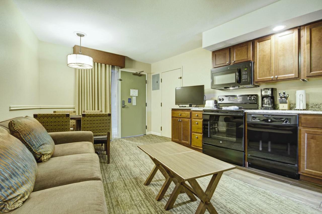 Club Wyndham Durango Hotel Eksteriør billede