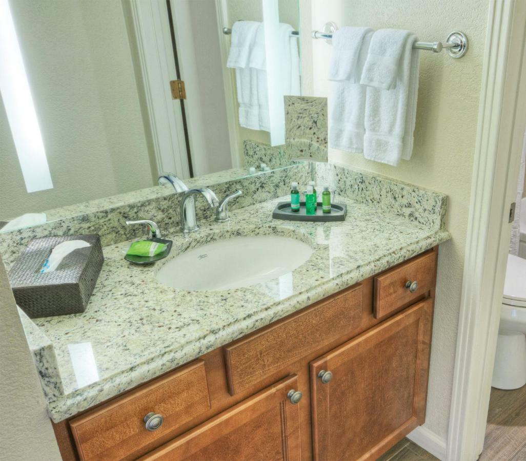 Club Wyndham Durango Hotel Eksteriør billede